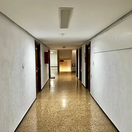 Bright Loft Centre By United Renters *