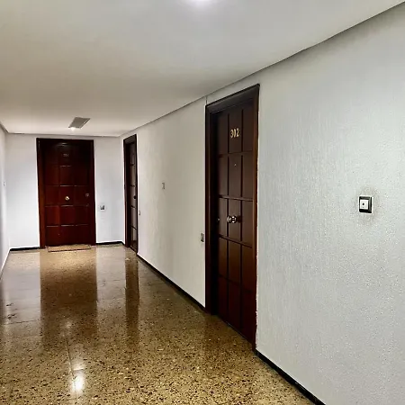 Apartament Bright Loft Centre By United Renters *