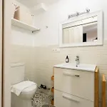 Bright Loft Centre By United Renters * Alicante