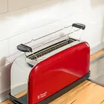 Bright Loft Centre By United Renters Apartmán *