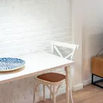 Apartmán Bright Loft Centre By United Renters *